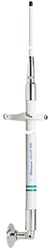 Picture of Shakespeare 5018 Galaxy VHF Marine Antenna 15'2" 9dB Gain