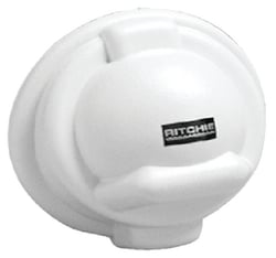 Picture of Ritchie Navigation BN-C Navigator Compass Cover - White