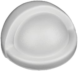 Picture of Ritchie Navigation H-741C Protective Cover for HF-742 and HF-743 Compass