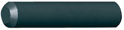 Picture of Lenco 15087-001 Delrin Mounting Pin for Actuator (2-Pack)