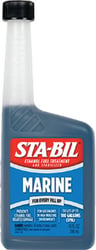 Picture of Golden Eagle Manufacturing 22241 360 Marine Ethanol Fuel Treatment