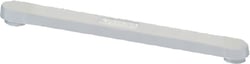 Picture of Blue Sea Systems 2716 Clear Cover for 2302 Bus Bar