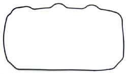 Picture of Sierra 18-99088 Cylinder Cover Gasket for Yamaha Outboard Engines