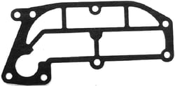 Picture of Sierra 18-99108 Valve Cover Gasket Replaces Yamaha 6G1-11193-A1
