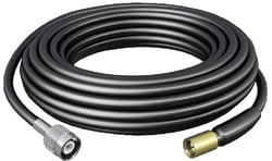 Picture of Shakespeare Antennas SRC35 35' RG58 Sirius/XM Cable Kit