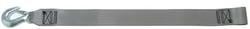 Picture of Boatbuckle F05848 Winch Strap with Loop End - 3500 lbs Break Strength