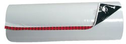 Picture of 3M 3W26XBW12X150 12X150 Polymask B/W 3W26Xm