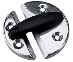 Picture of Sea-Dog Line 221670 Stainless Steel Door Button Stop