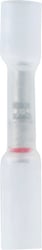 Picture of Ancor 320025 Heat Shrink Step-Down Connector 24-22 AWG 25-Pack