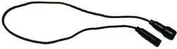 Picture of Sierra FS45440 Weatherproof In-Line Fuse Holder 20 Amp with 14 AWG Wire