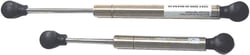 Picture of Sierra GSS62770 Stainless Steel Nautalift Gas Lift Support