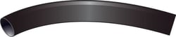 Picture of Seachoice 60421 3/4" Heat Shrink Tubing 3-Pack