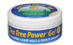 Picture of Forespar 770201 Tea Tree Power Mold & Odor Eliminator 2 oz Gel