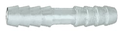 Picture of Brass Fittings SHM12 Nylon Hose Barb Connector 1/2" x 1/2"