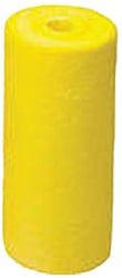 Picture of Centek 8BF11R Replacement Filter Cartridge for BK-1 Bilge Water System