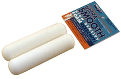 Picture of Corona Brush R7808384 4" Foam Refill 3/8" Nap (2-Pack)