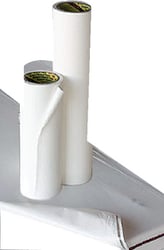 Picture of 3M 99602 Slip Resistant Protective Film for Boat Gelcoat Surfaces