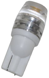 Picture of Scandvik 41097P LED Replacement Bulb Multi-Voltage 10-30V G4 Base