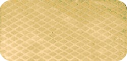 Picture of Lewmar JWTU200023 Non-Skid Step Pad White Sand Size 1 - 2 Pack