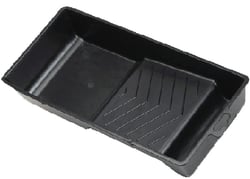 Picture of Redtree 35014 4-Inch Mini Plastic Paint Roller Tray