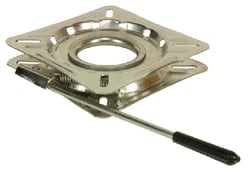 Picture of Springfield Marine 1100019 12-Way 0-Degree Locking Swivel