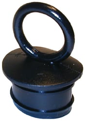 Picture of T-H Marine PP150 Push-In Plug for 1-1/2" Thru-Hull Drains