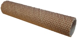 Picture of Redtree 29900 9" Fiberglass Resin Roller