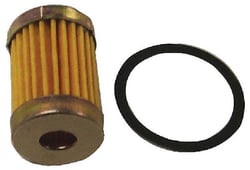Picture of Sierra 18-7855 Fuel Filter for OMC and MerCruiser Marine Engines