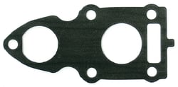 Picture of Sierra 18-99116 Water Pump Gasket Replaces Yamaha 6G1-45315-A0