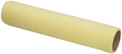 Picture of Redtree 29311 9" Foam Paint Roller Cover