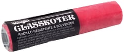 Picture of Corona Brush MPR101F7 7" Glasskoter Roller 1/8" Nap Mohair Blend