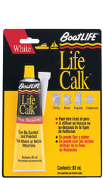 Picture of Boat Life 1055 Liquid Life-Calk Sealant 80ml Tube