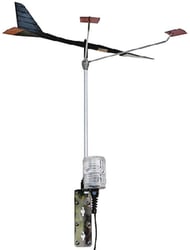 Picture of Davis Instruments 3151 Replacement Vane for Windex 15" Wind Indicator