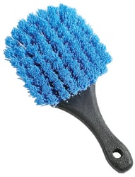 Picture of Shurhold 274 Hand Held Dip and Scrub Brush
