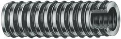 Picture of Trident Hose 1440346 Heavy-Duty Bilge Hose 3/4 Inch x 50 Feet
