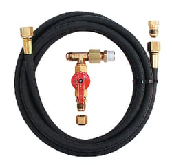 Picture of Magma A10-225 LPG Propane Low Pressure Gas Grill Connection Kit
