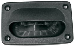 Picture of T-H Marine LLR1DP Large Lid Lift with 3-Finger Pull