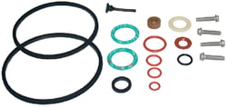 Picture of Racor RK 15211 Seal Service Kit for 500 Series Fuel Filter