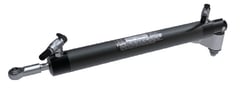 Picture of Seastar Solutions HC53803 Front Mount Hydraulic Steering Cylinder