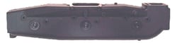 Picture of Barr Marine MC158759 6-Cylinder Exhaust Manifold for MerCruiser