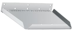 Picture of Lenco 20160001 Replacement Edge Mount Trim Tab Blade 12" x 12"