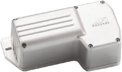 Picture of AFI 71082 Marinco 1.5" Waterproof Wiper Motor 12V