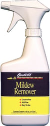 Picture of Boat Life 1137 Mildew Remover Spray 16 oz