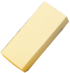 Picture of Shurhold 210 PVA Synthetic Chamois Sponge with Storage Case