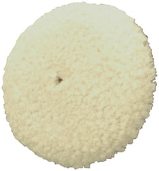 Picture of Shurhold 3151 Buff Magic 100% Twisted Wool Compounding Pad 6.5 Inch