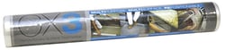 Picture of Trimaco 42420 CX3 Surface Protection Film 24" x 200'