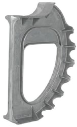 Picture of Springfield Marine 1840046 Quick Change Trailer Jack for 10" to 15" Wheels