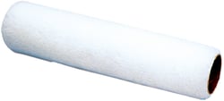 Picture of Redtree 29822 Micro-Fiber Roller Cover for Marine Bottom Paint