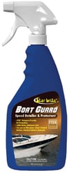 Picture of Star Brite 81022 Boat Guard Speed Detailer & Protectant Spray 22 oz
