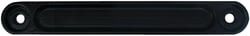 Picture of Panther 559100 Motor Mount Bolt Bar for Outboard Transom Support